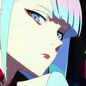 lil-r1 avatar