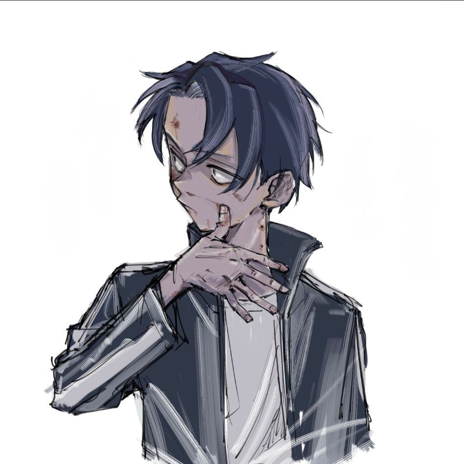 team_Nightxt