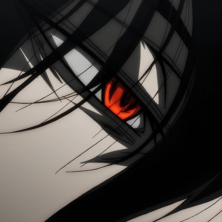 kuro_