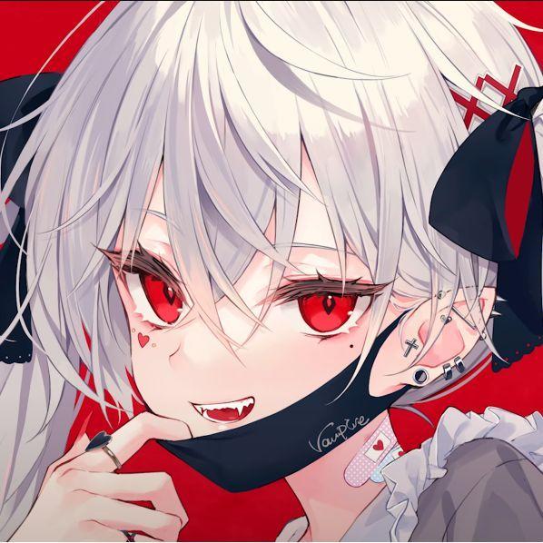 crowdelf avatar