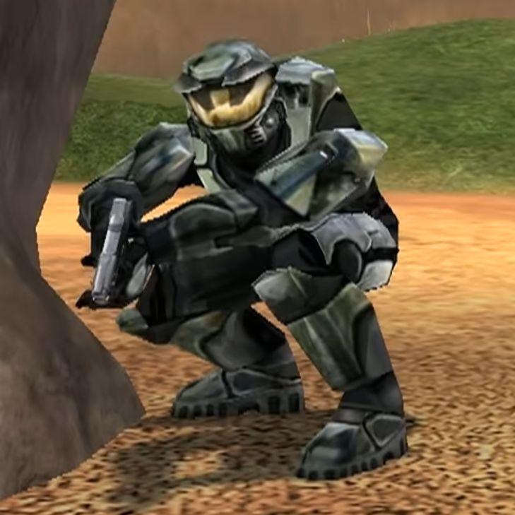 gestellsaege avatar