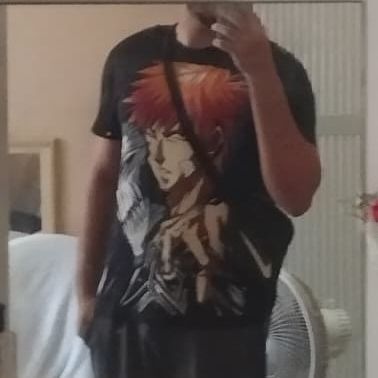 luuizeduu