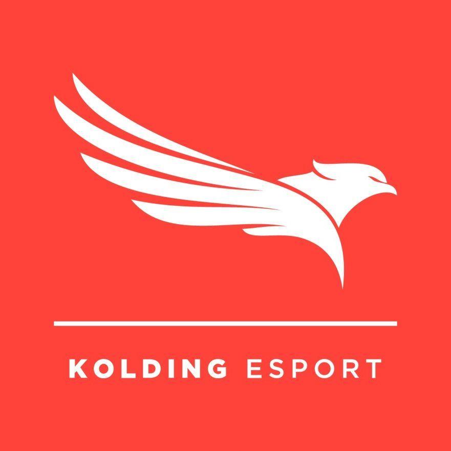 Kolding Main