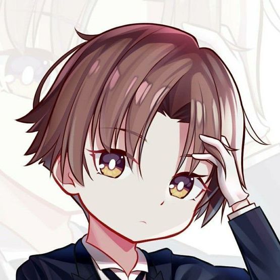 MrArmyCats avatar