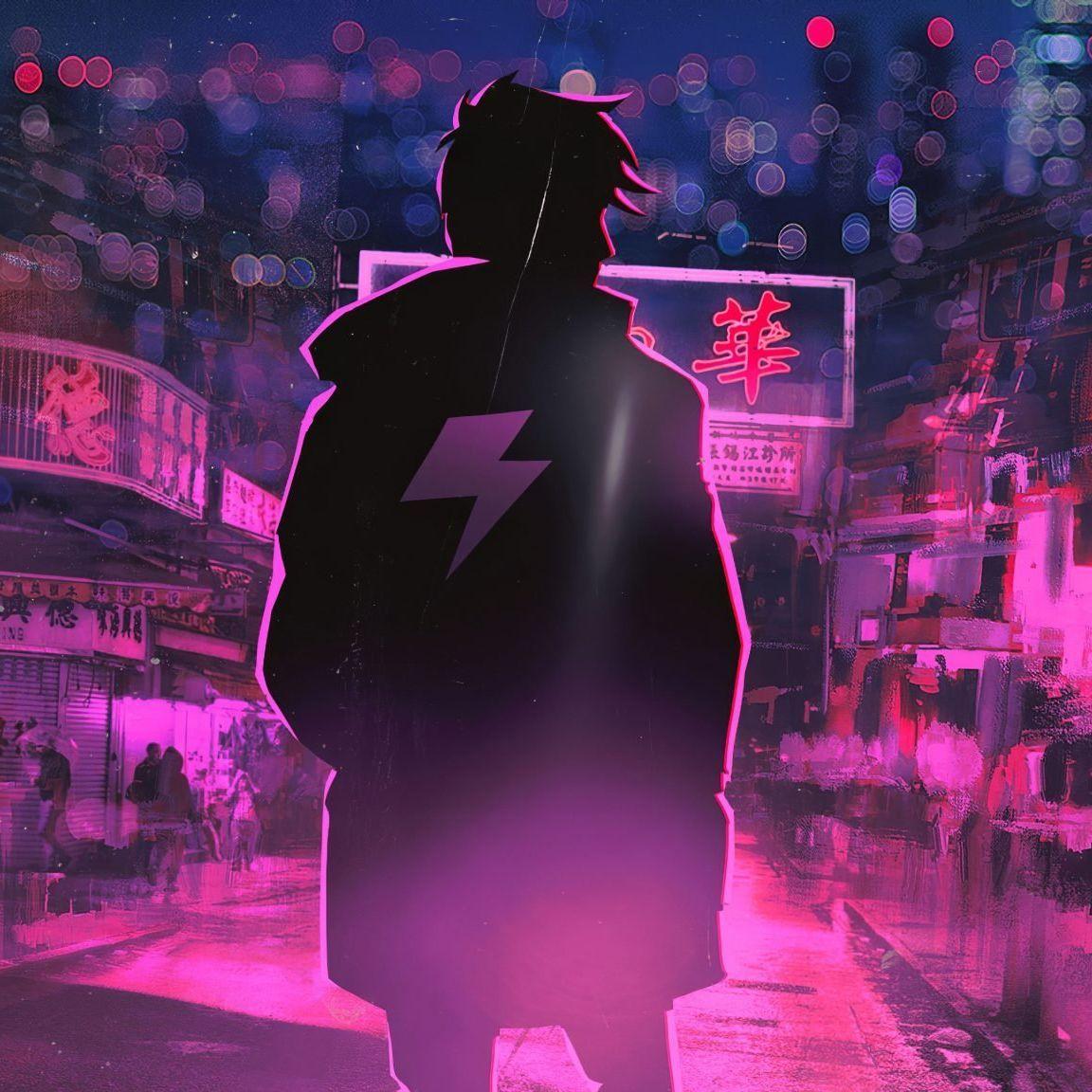 FAST-_-PEEK avatar