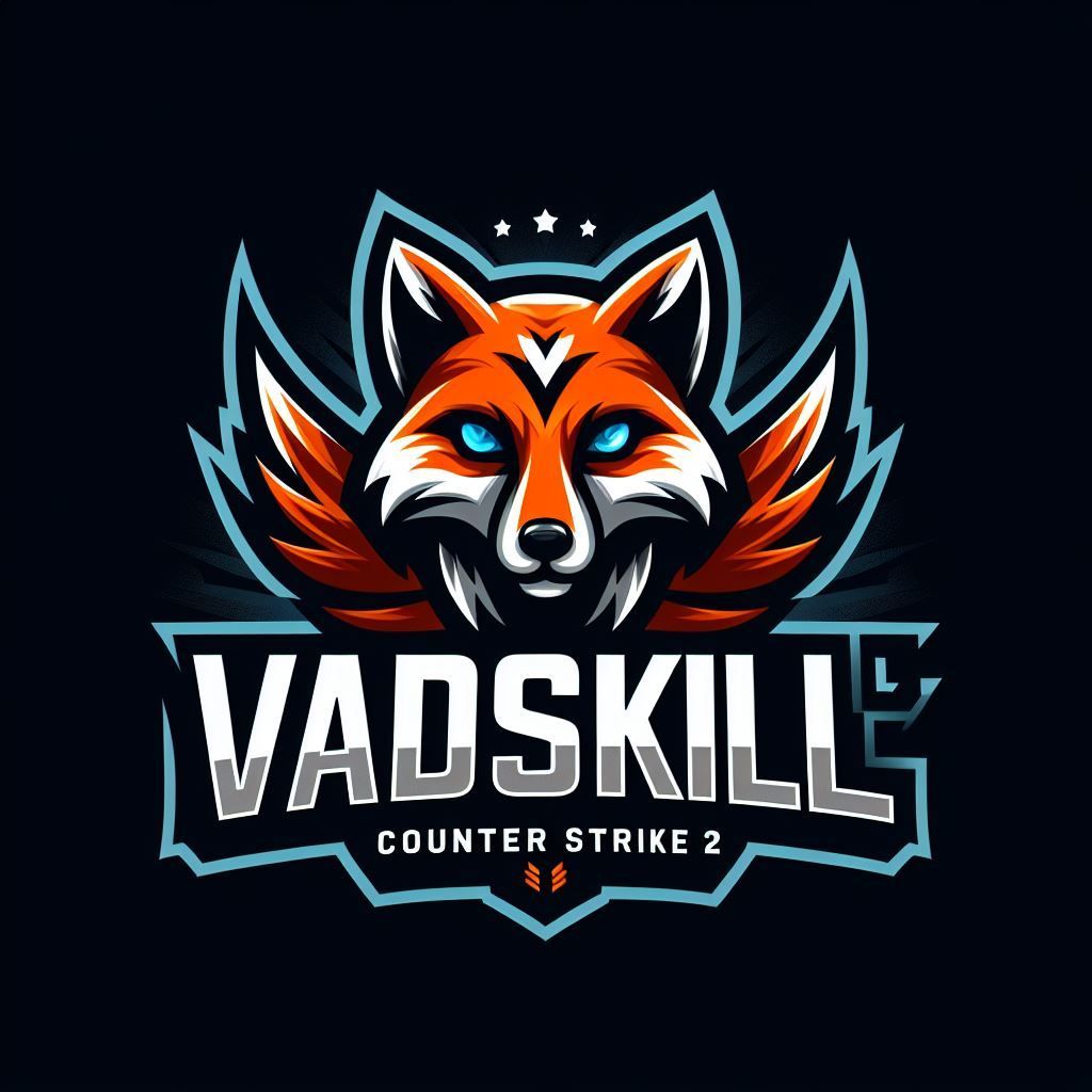 VADSKILL
