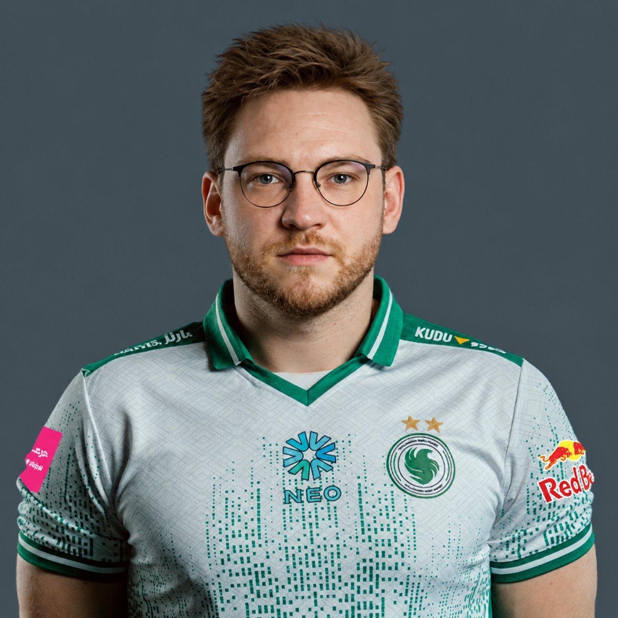 furbyy-