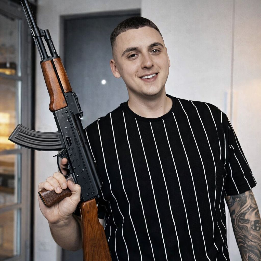 LitvaLitva