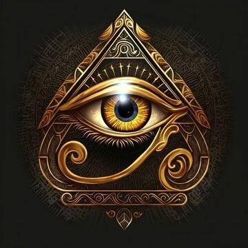 YUR_1 avatar