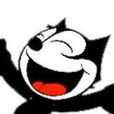 xilefehttac7 avatar