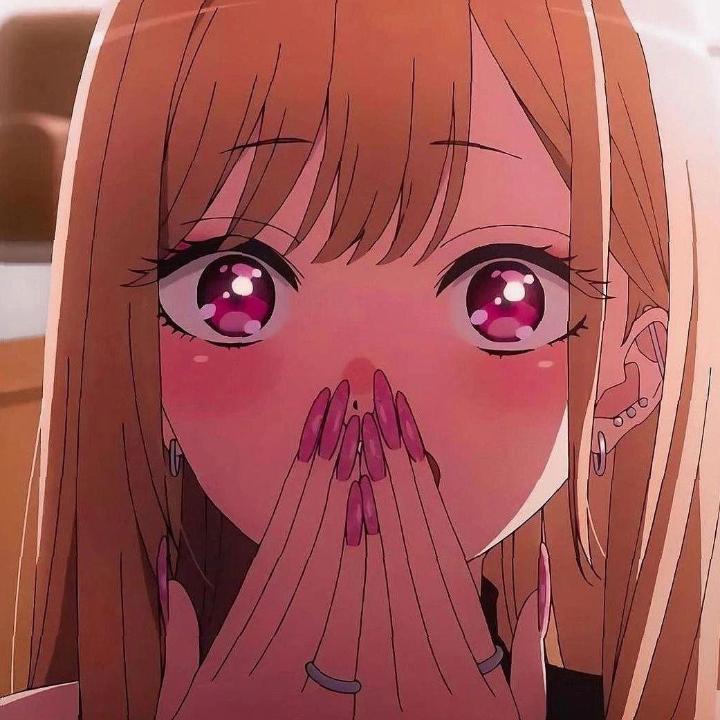 WhyX1ss avatar