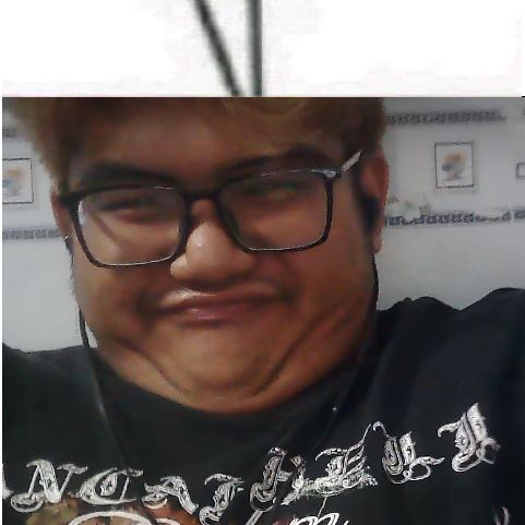 ChatGPTdalit