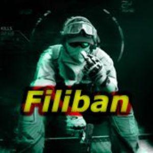 Player Fili_Ban avatar