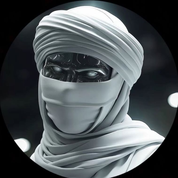 Faceit avatar