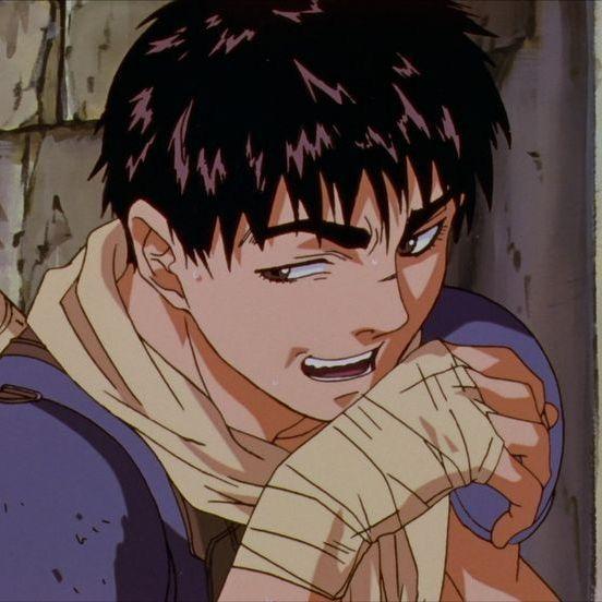 EnoT321 avatar