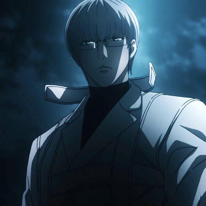 1_Arima_1 avatar