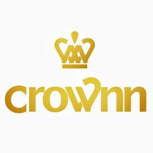 crown_n avatar