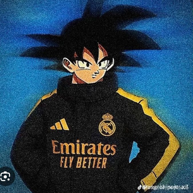 DaRk_KilleR8