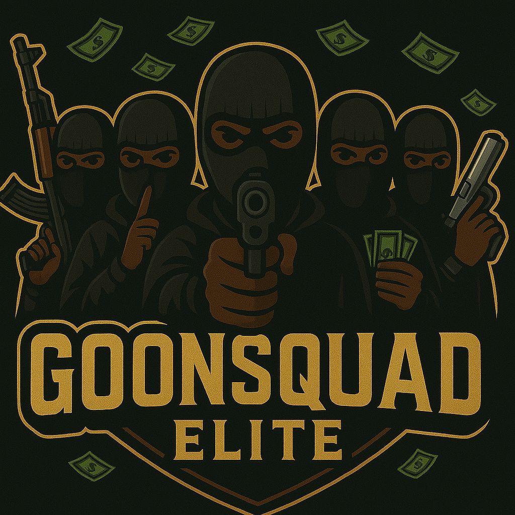 GoonSquadElite