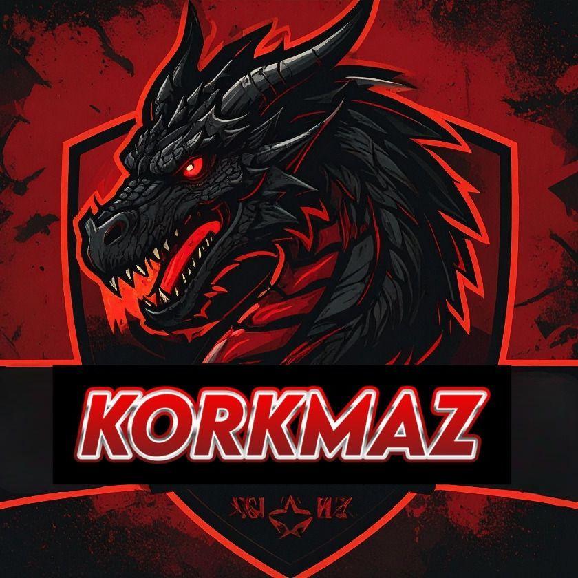 koorkmaz2 avatar