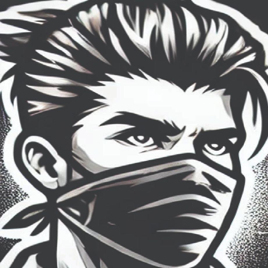 WARANO_23_ avatar
