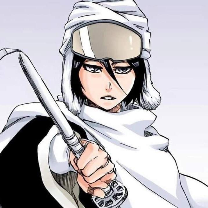 Ka1ze avatar