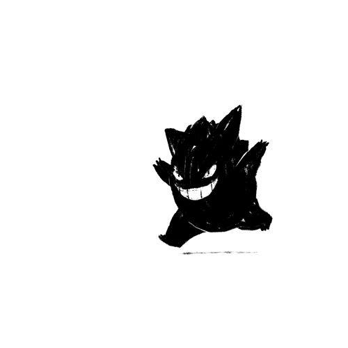 elfnor avatar