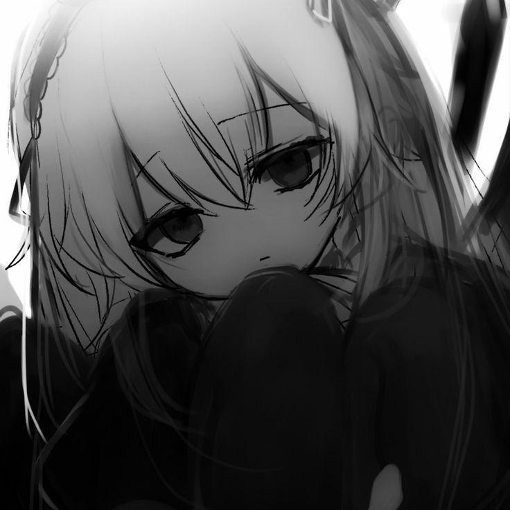 niniyop avatar