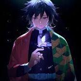 Chipshub avatar