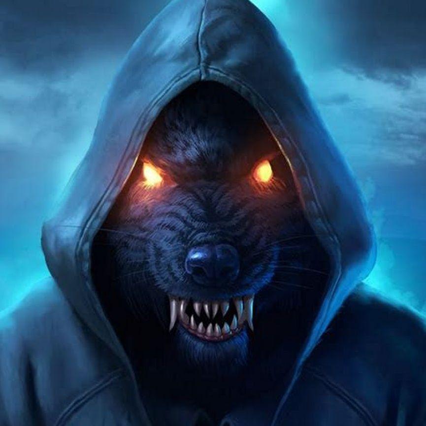 DeM_O_N avatar