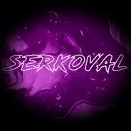Faceit avatar