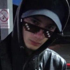 SamuelKA2002