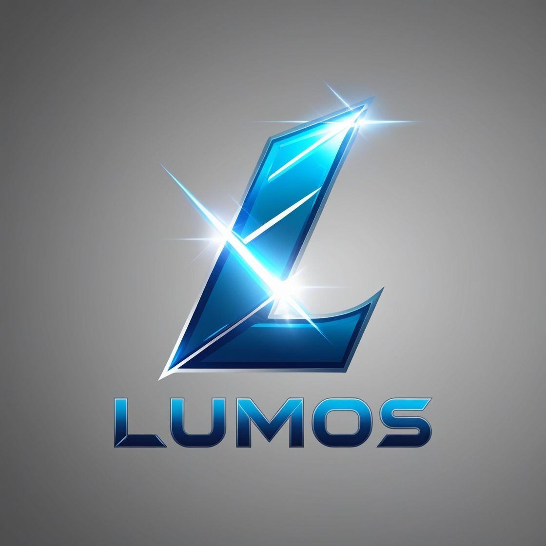 Lumos