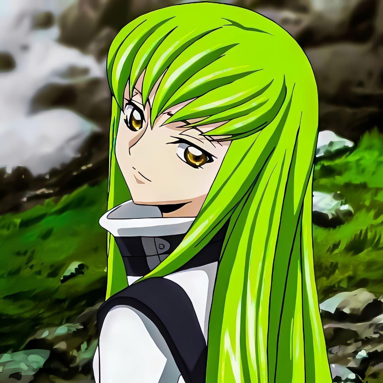 StrodJi avatar