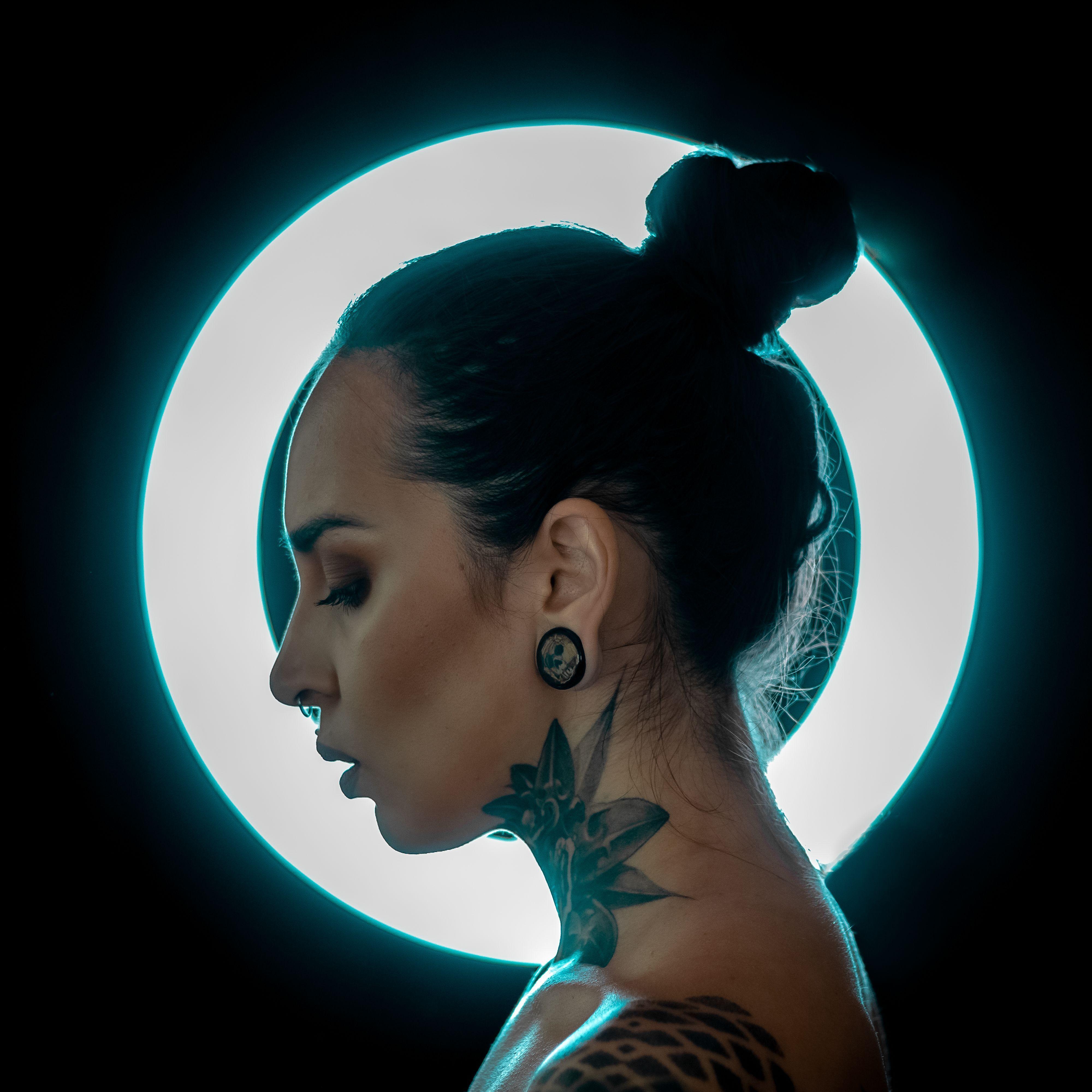d1w avatar