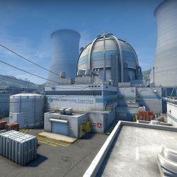 Leino81