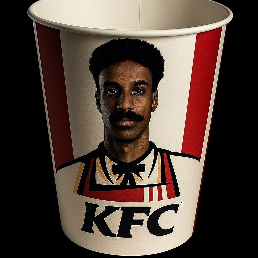 KFZeak
