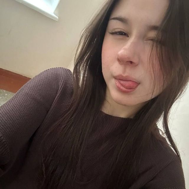 quziksss