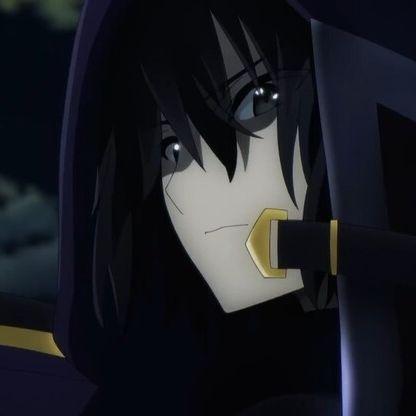napster_top avatar