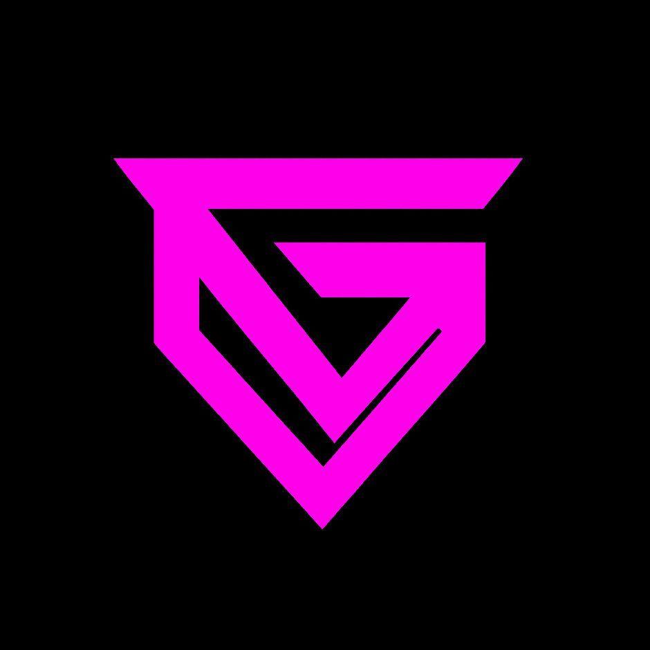 bydist avatar
