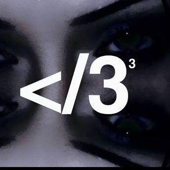 grandcef avatar