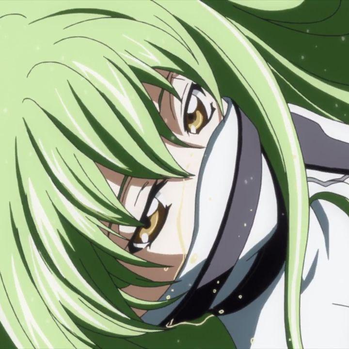 KamiCadzA avatar