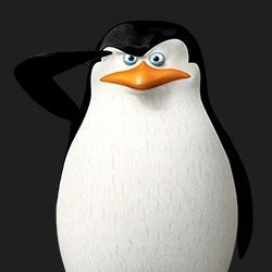 freeeenk