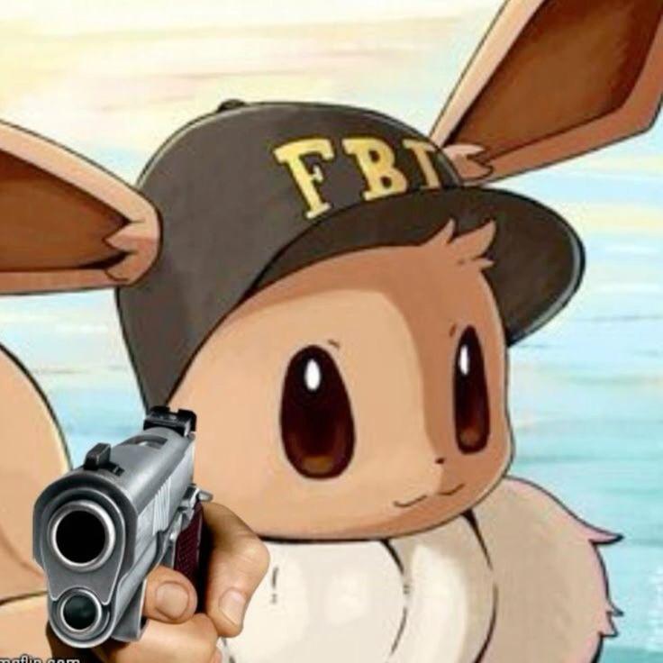 Nev1lle avatar