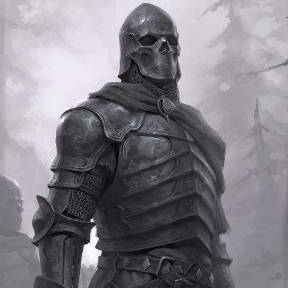 voin86 avatar