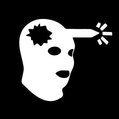 ENIGMAj FACEIT avatar