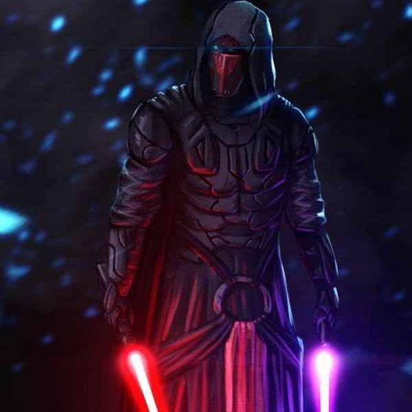 criostaze avatar