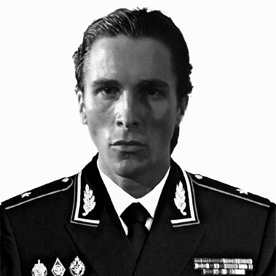 xyuilo9 avatar