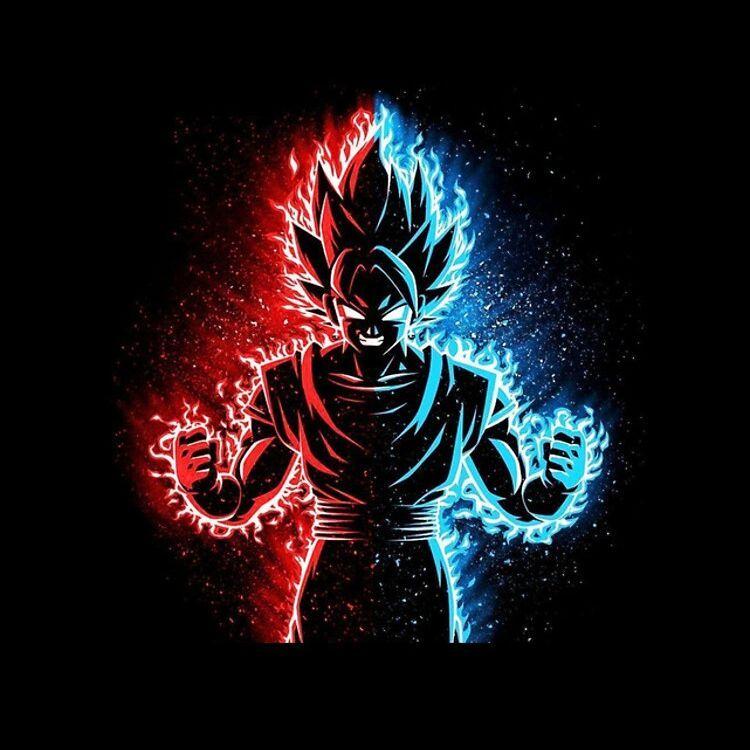 _P3RA_ avatar