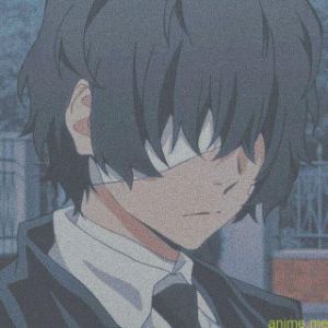 Lanji